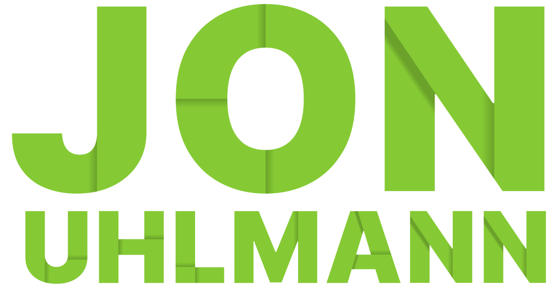 Logo White - Jon Uhlmann.png