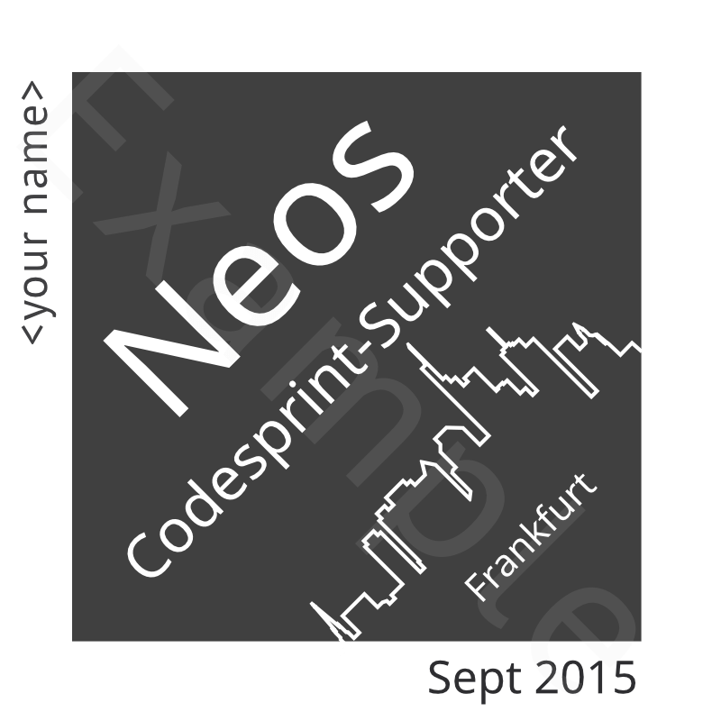 neos_badge_codesprint_frankfurt_example.png