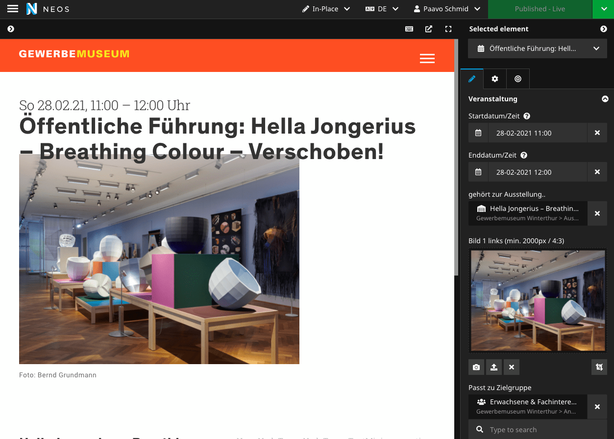 Screen Shot 2021-02-18 at 13.39.29.png