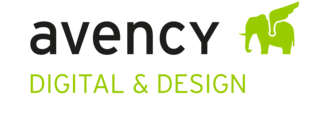avency-digital-RGB-1200x461.png