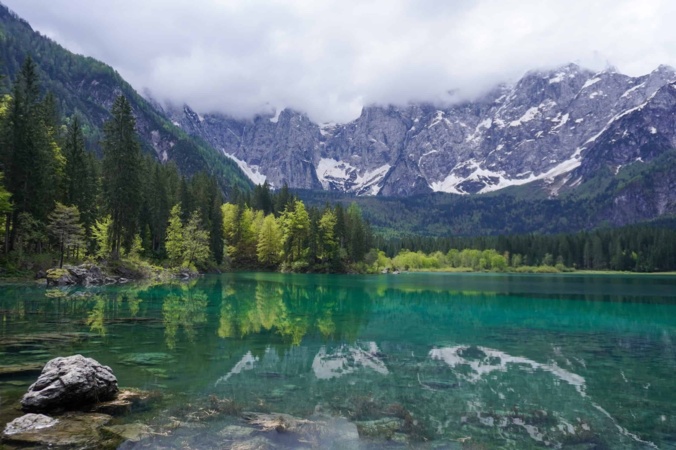 Neos and Flow 9.1 are here!