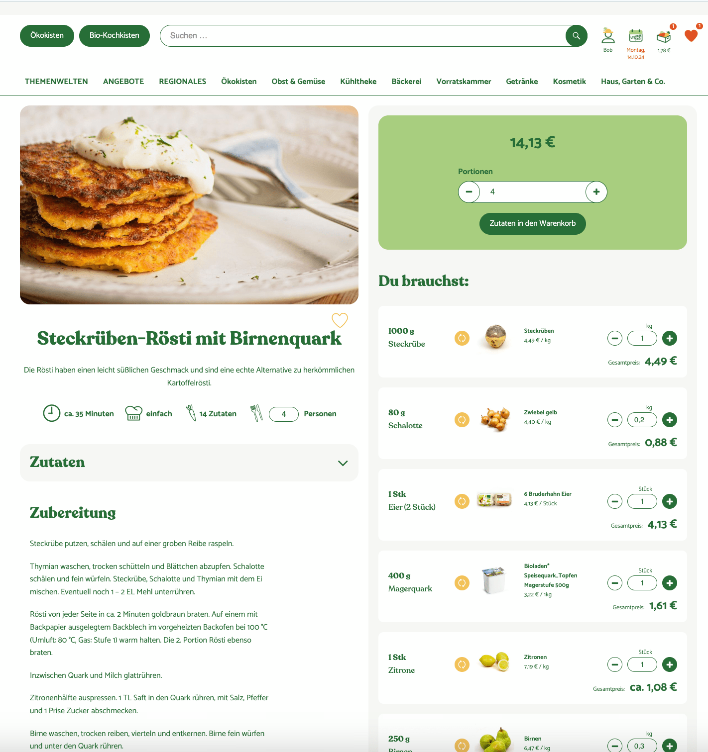 Ökokiste-Rezept BH.png