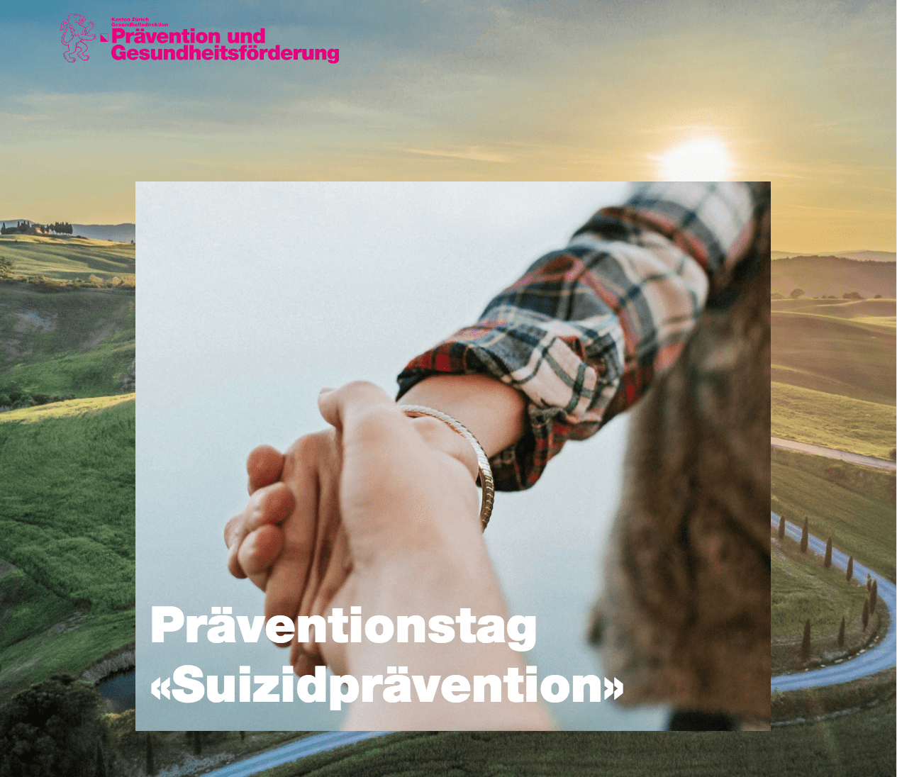 gesundheitsfoerderung-zh.ch
