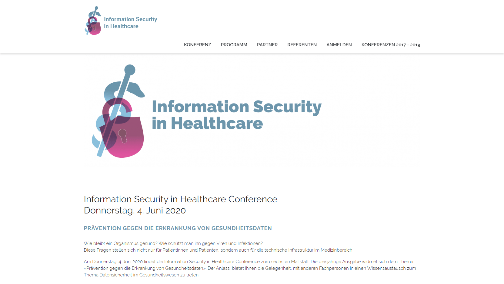 infosec-health.ch