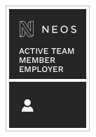 employs<br>1 Team member
