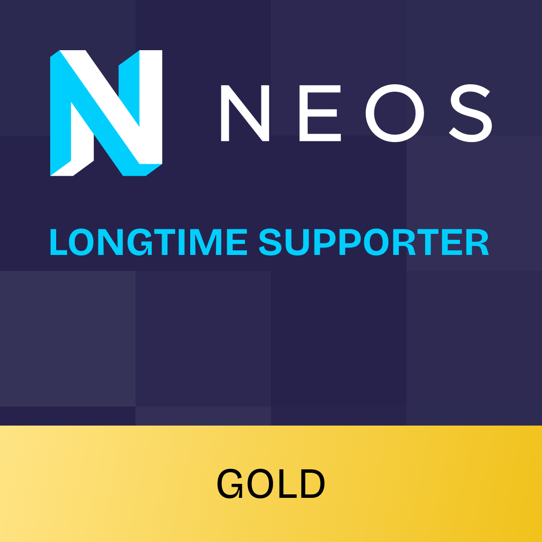 200€ per Month<sup>1</sup><br>Payment Interval:&nbsp;<br>3 months