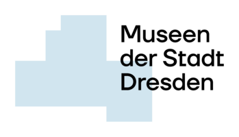 Museen_der_Stadt_Dresden_Logo_L_2c_rgb-798630607.png