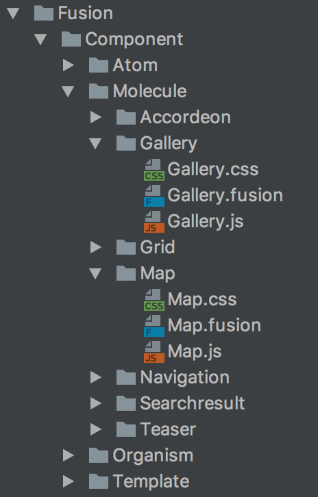 atomic-fusion-file-structure.png