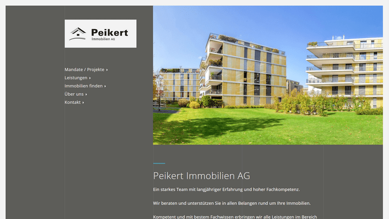 peikert-immobilien.ch