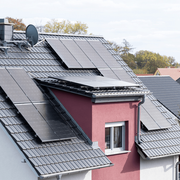 Solarwatt