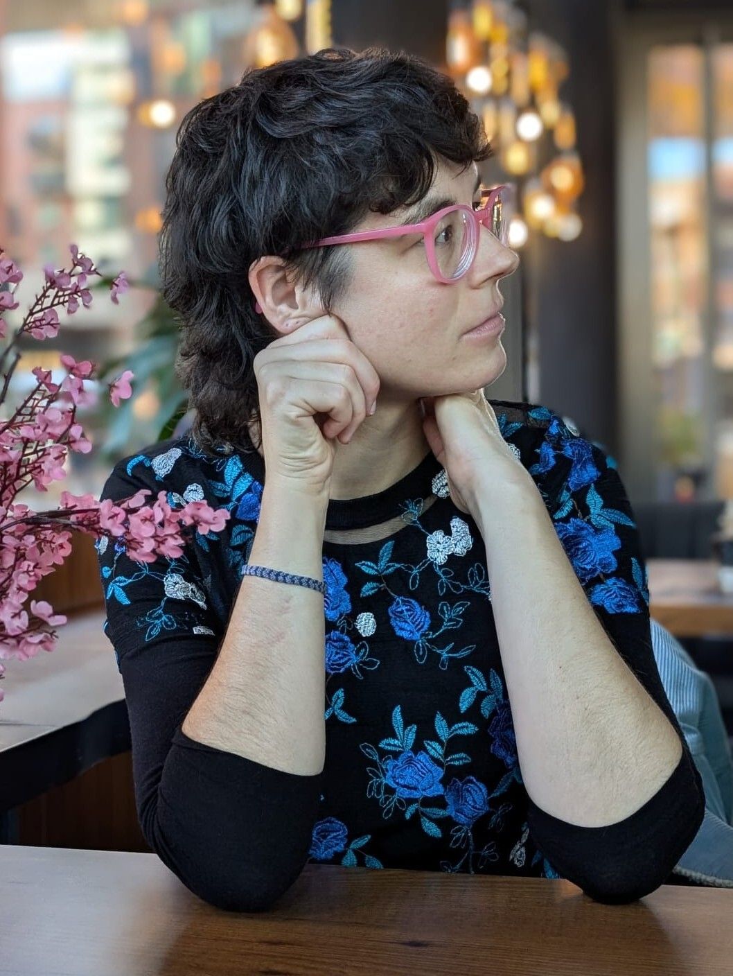 Sabine Juschkat.jpeg Sabine Juschkat