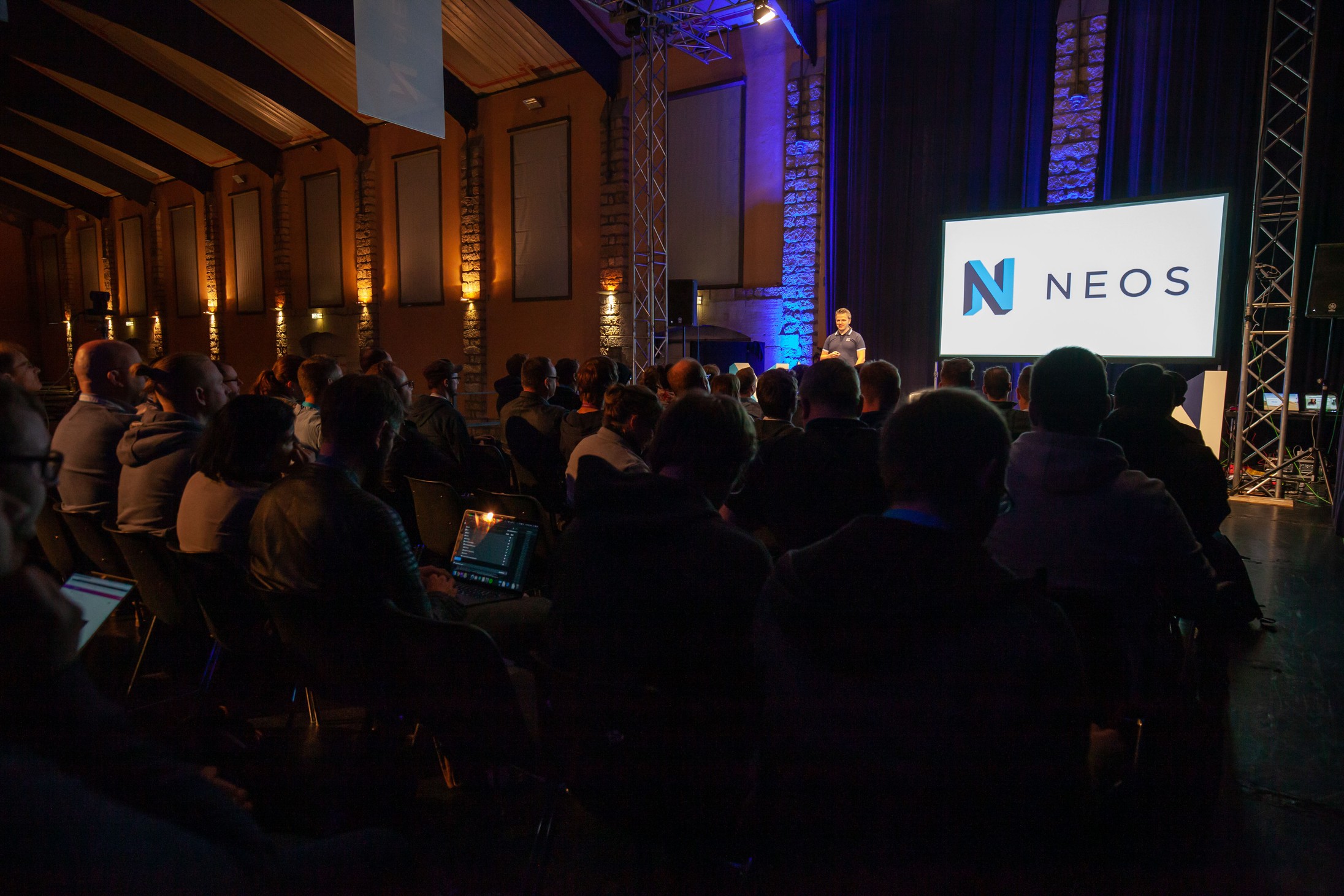 Neos Conference 2019 - 026.jpg