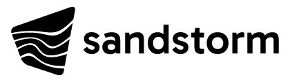Sandstorm_Logo_2024_black.jpg
