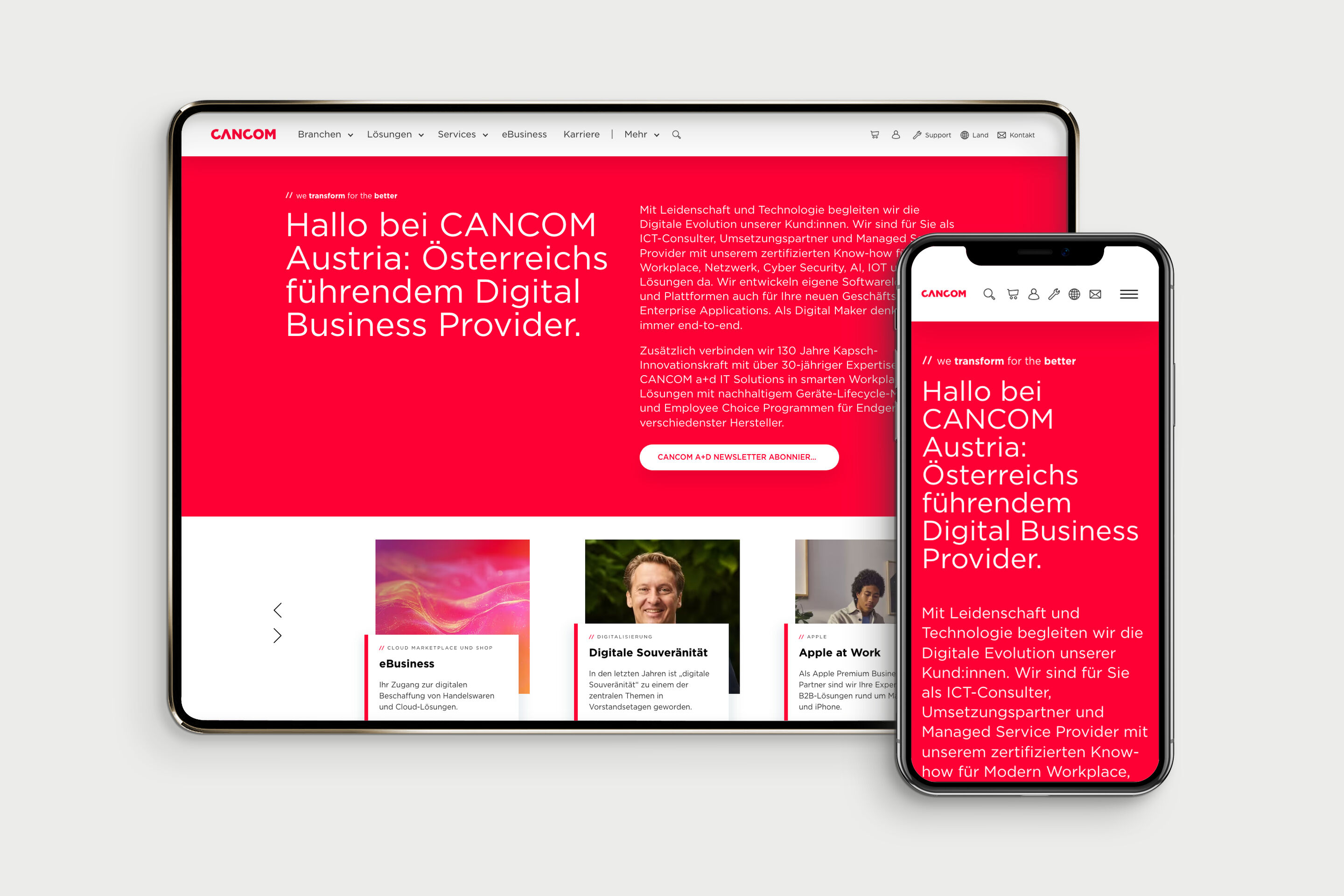 cancom.at