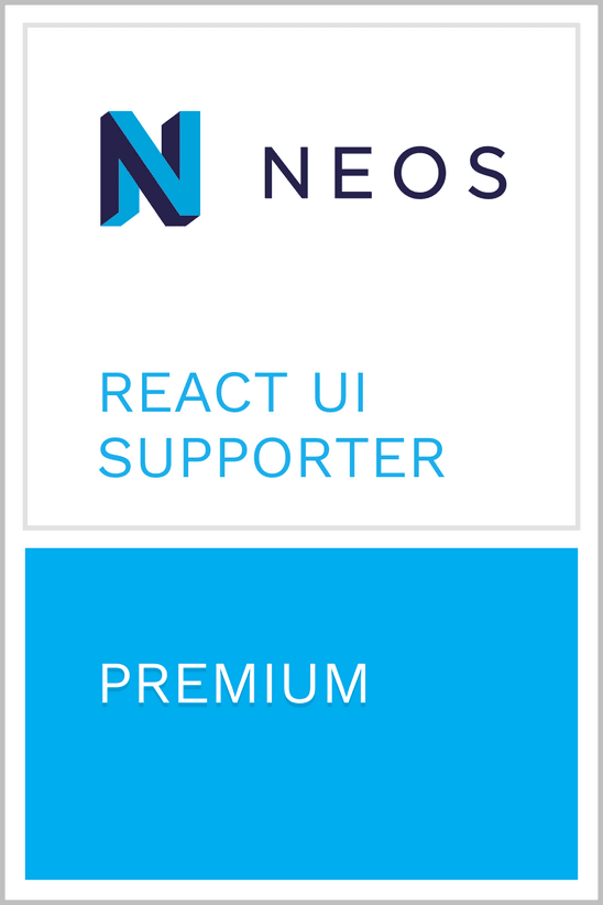 React_Premium.png