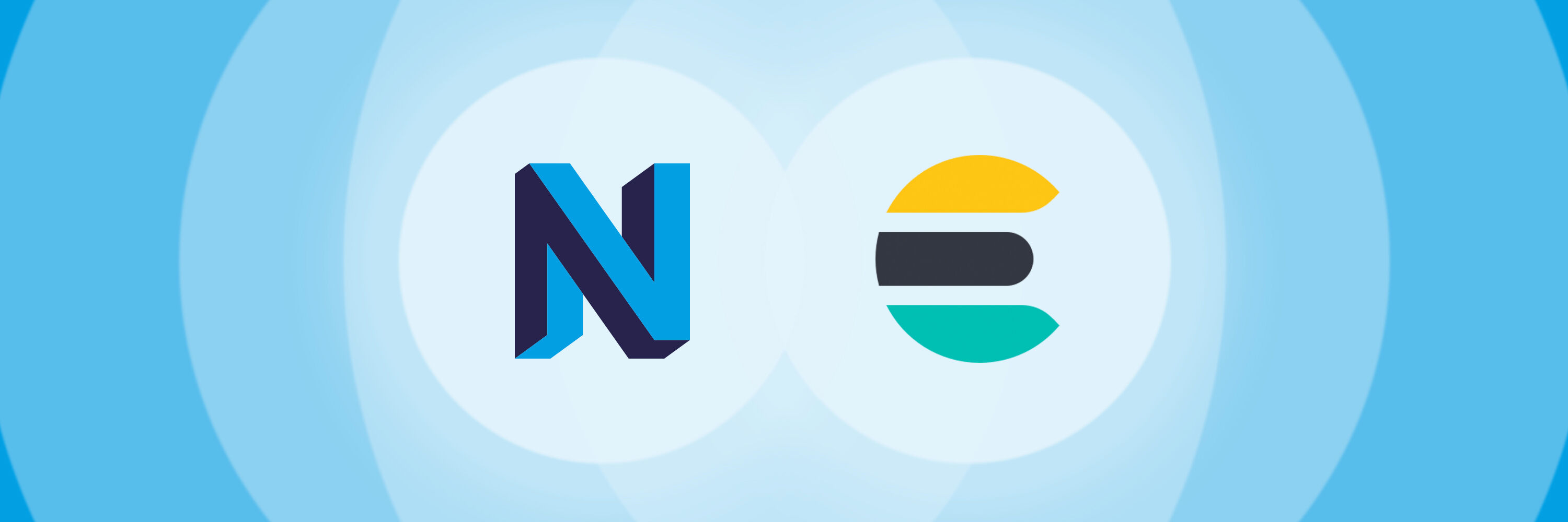 Major Elasticsearch Package Releases