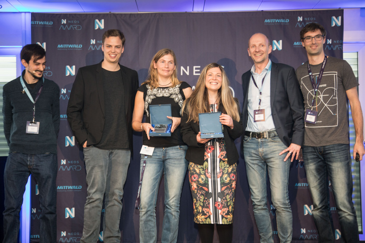 Neos Conference 2018 - sitegeist_bronze.jpg