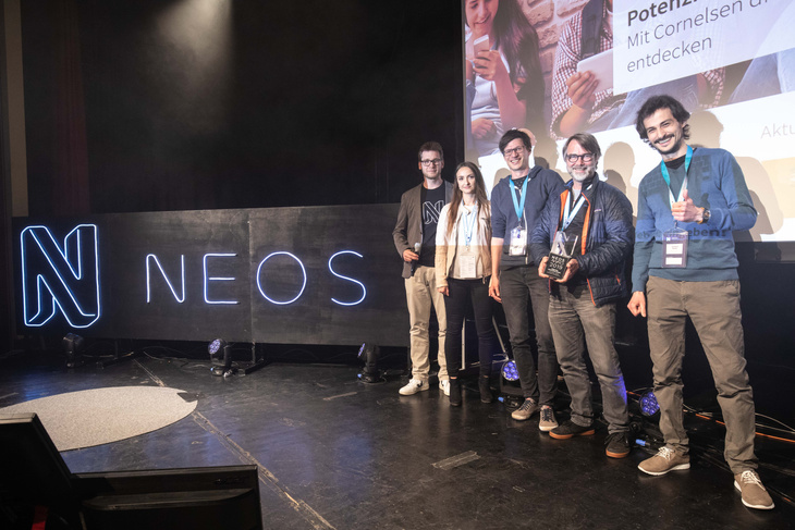 Neos Conference 2019 - cornelsen.jpg