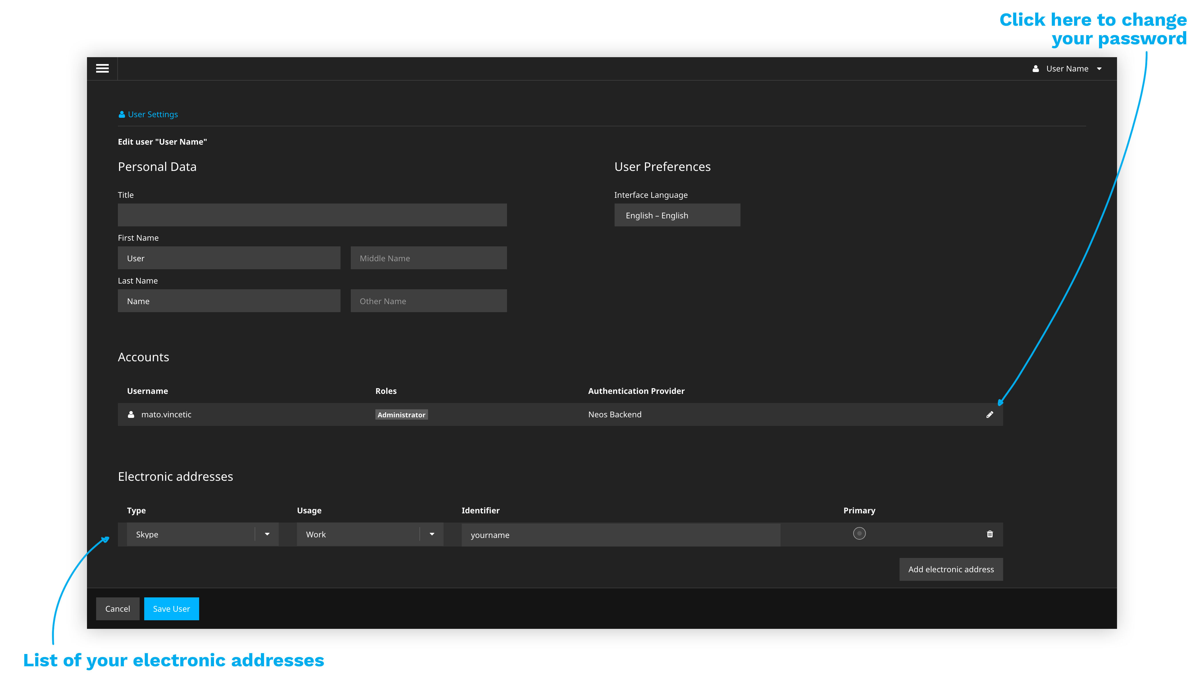 NEOS-Erklaerung_User_Setting_Settings_E.jpg