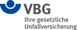 Logo VBG Claim RGB 2z-02.jpg