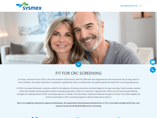 fitscreening.eu