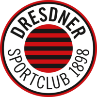 DSC_Logo.png
