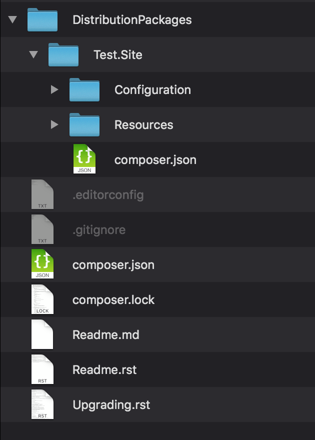 Screenshot 2018-11-08 at 15.02.03.png