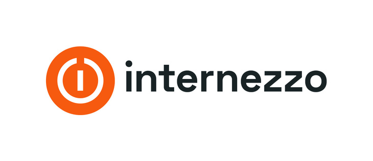 internezzo-logo