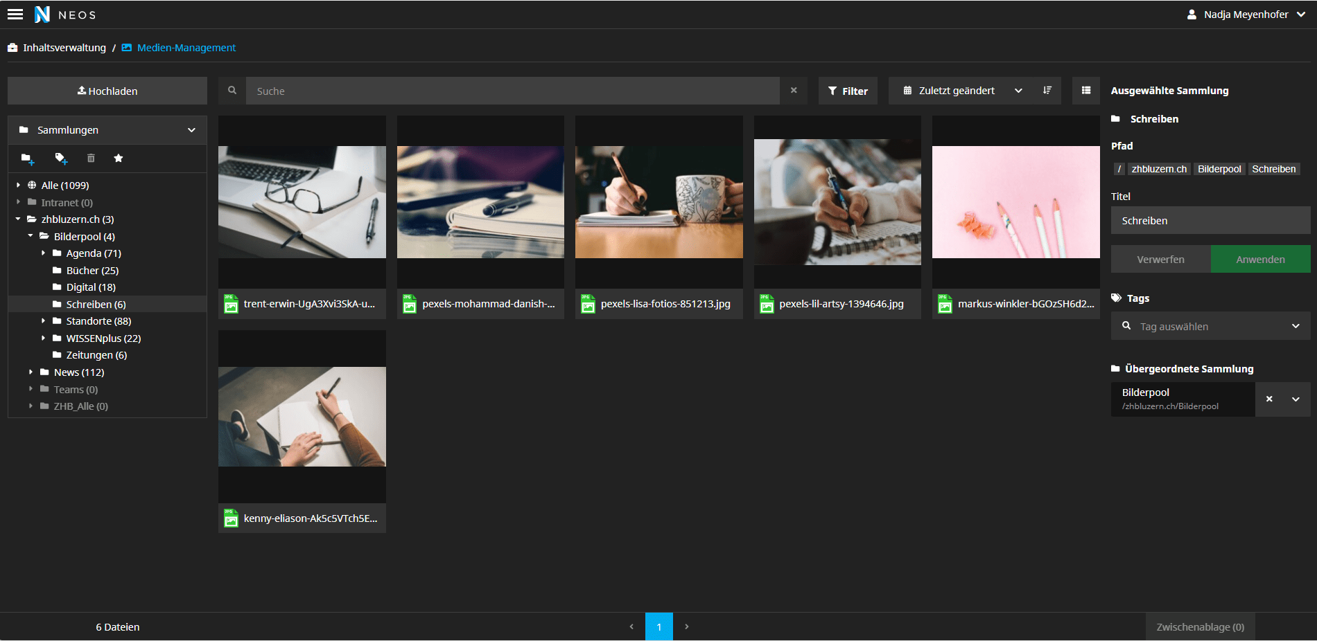 Screenshot_Neos_Medien-Management.png