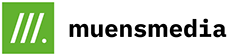 Logo Münsmedia