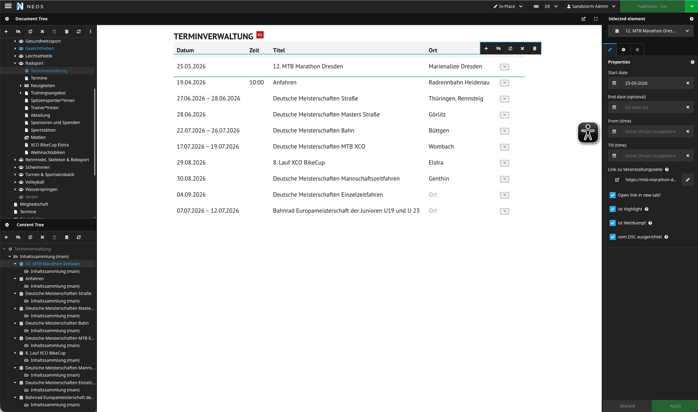 Screenshot 2026-07-21 at 12.38.34.jpg