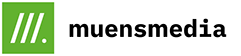 Logo Münsmedia