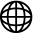linearicon-multilanguage.png