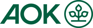 AOK_Logo_Horiz_Gruen_RGB.png