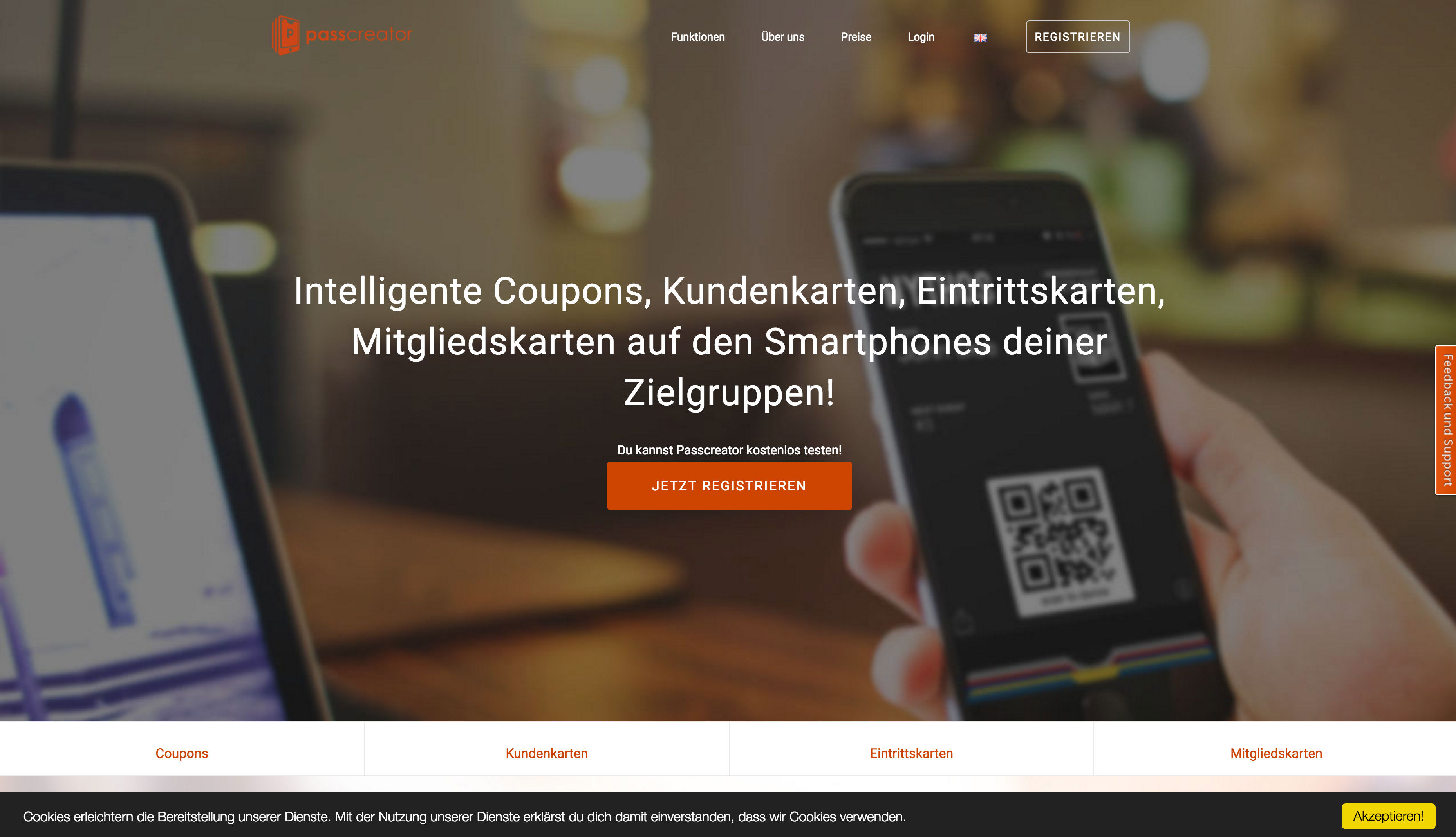 passcreator.com