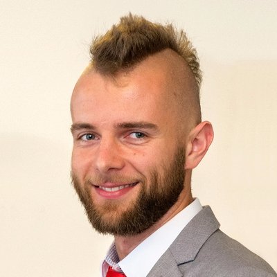 Arkadiusz Kondas