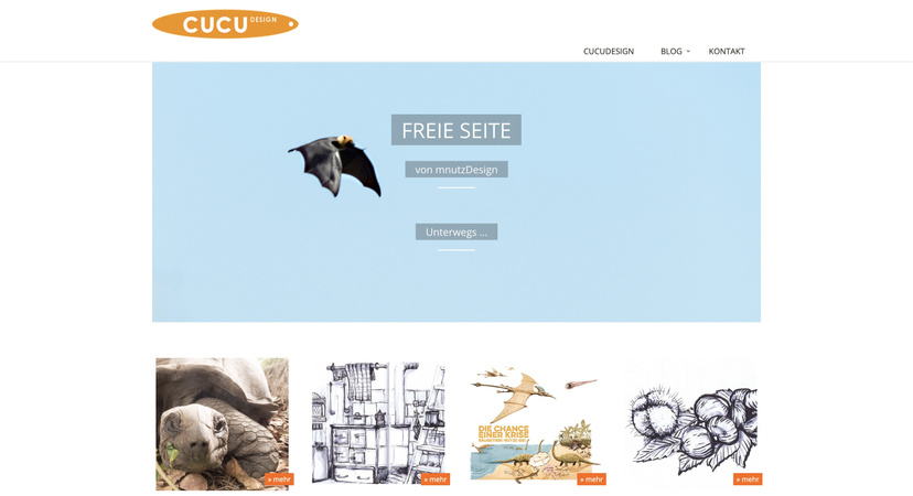 cucu-design.at
