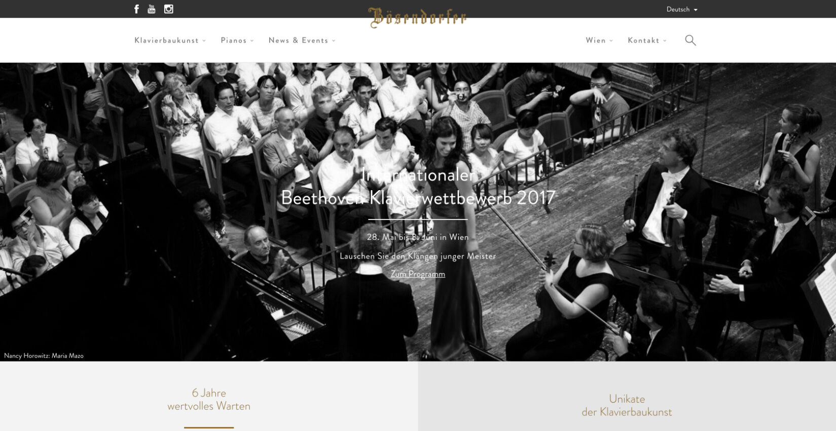 boesendorfer.com