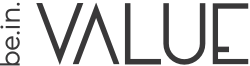 beinvalue-logo.png