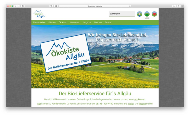 oekokiste-allgaeu.de