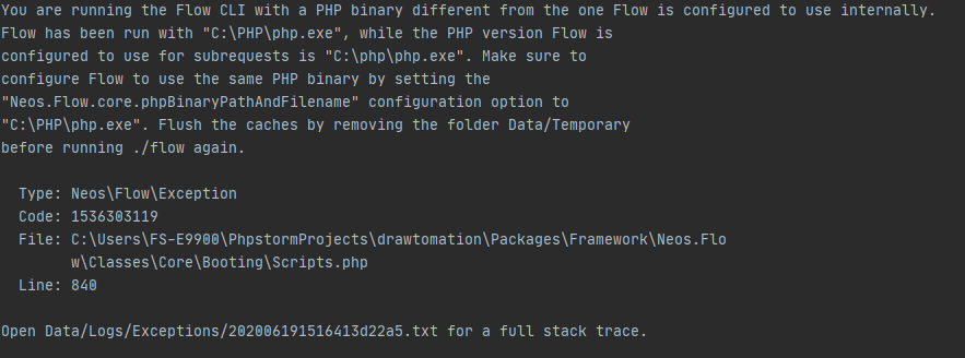 Flow-6-3-LTS-PHP-Binary-Check.png
