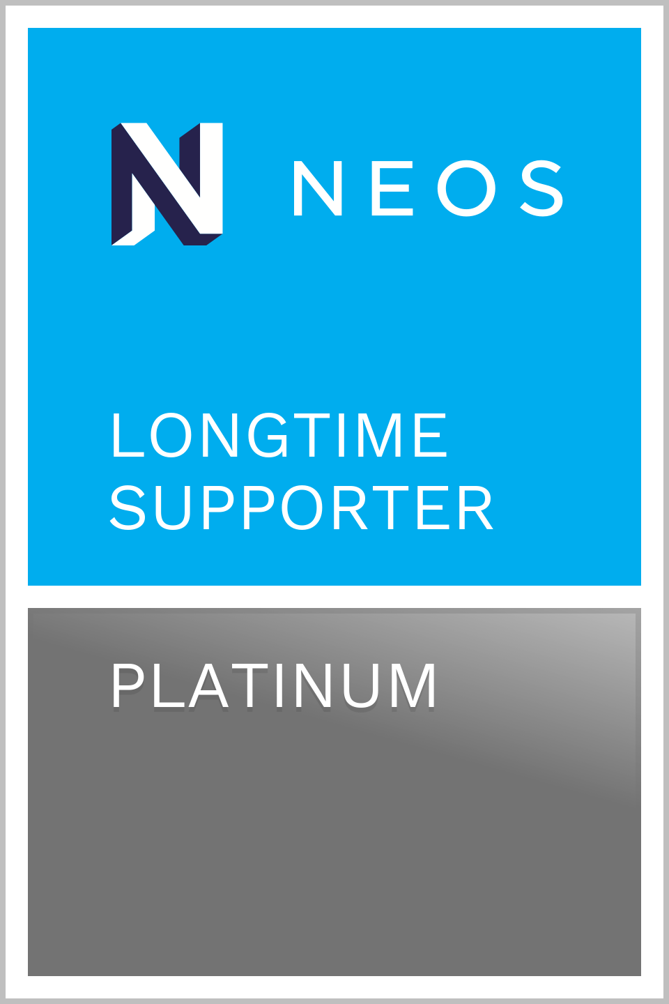 400€ per Month<sup>1</sup><br>Payment Interval: <br>3 months