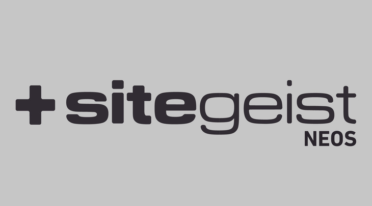 logo_sitegeist-neos_schwarz_grau.jpg