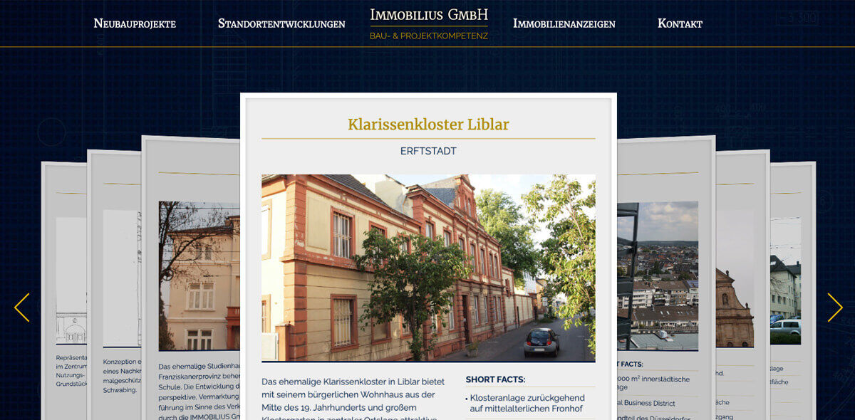 immobilius.de