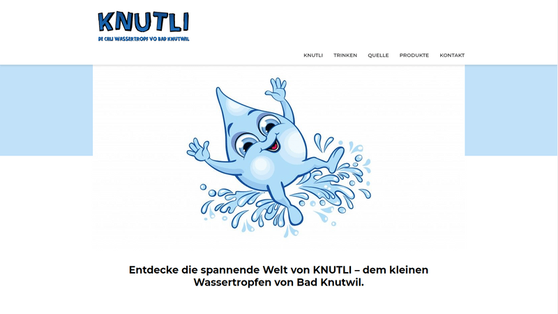 knutli.ch