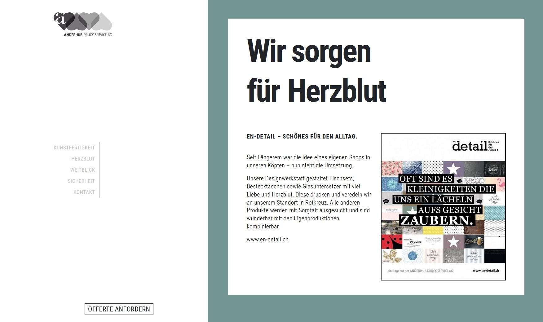 druck-service.ch