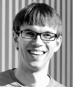 Sebastian Kurfürst Sebastian Kurfürst