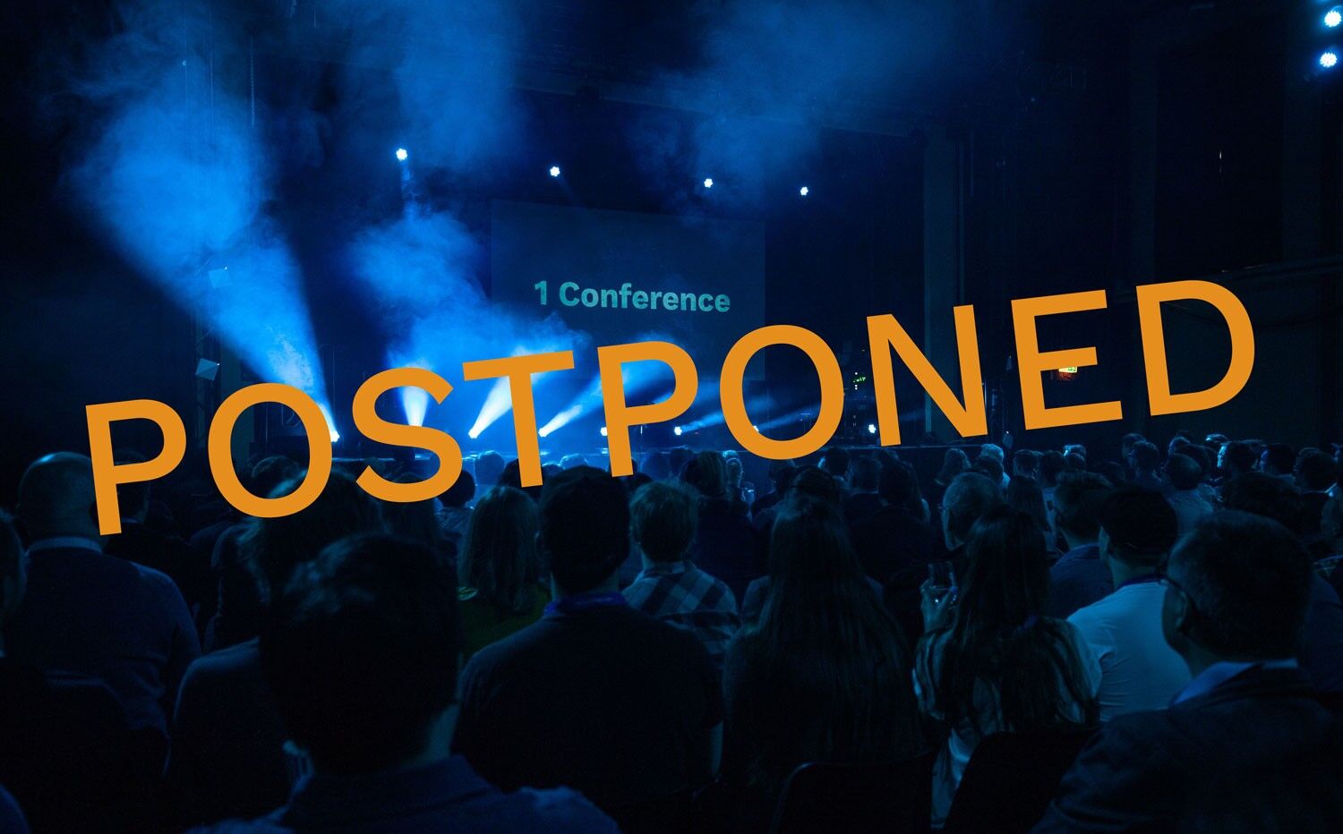 Neos Con 2020 postponed to 2021 due to COVID-19