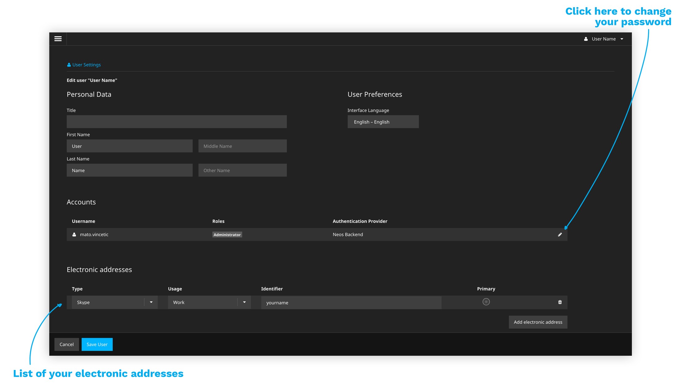 NEOS-Erklaerung_User_Setting_Settings_E.jpg