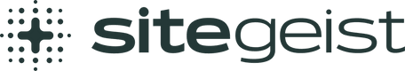 Logo sitegeist
